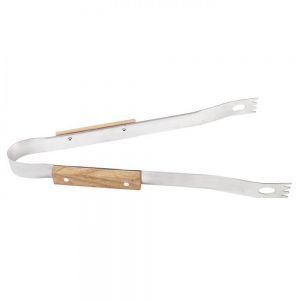 SET DE BBQ WAHIBA personalizada